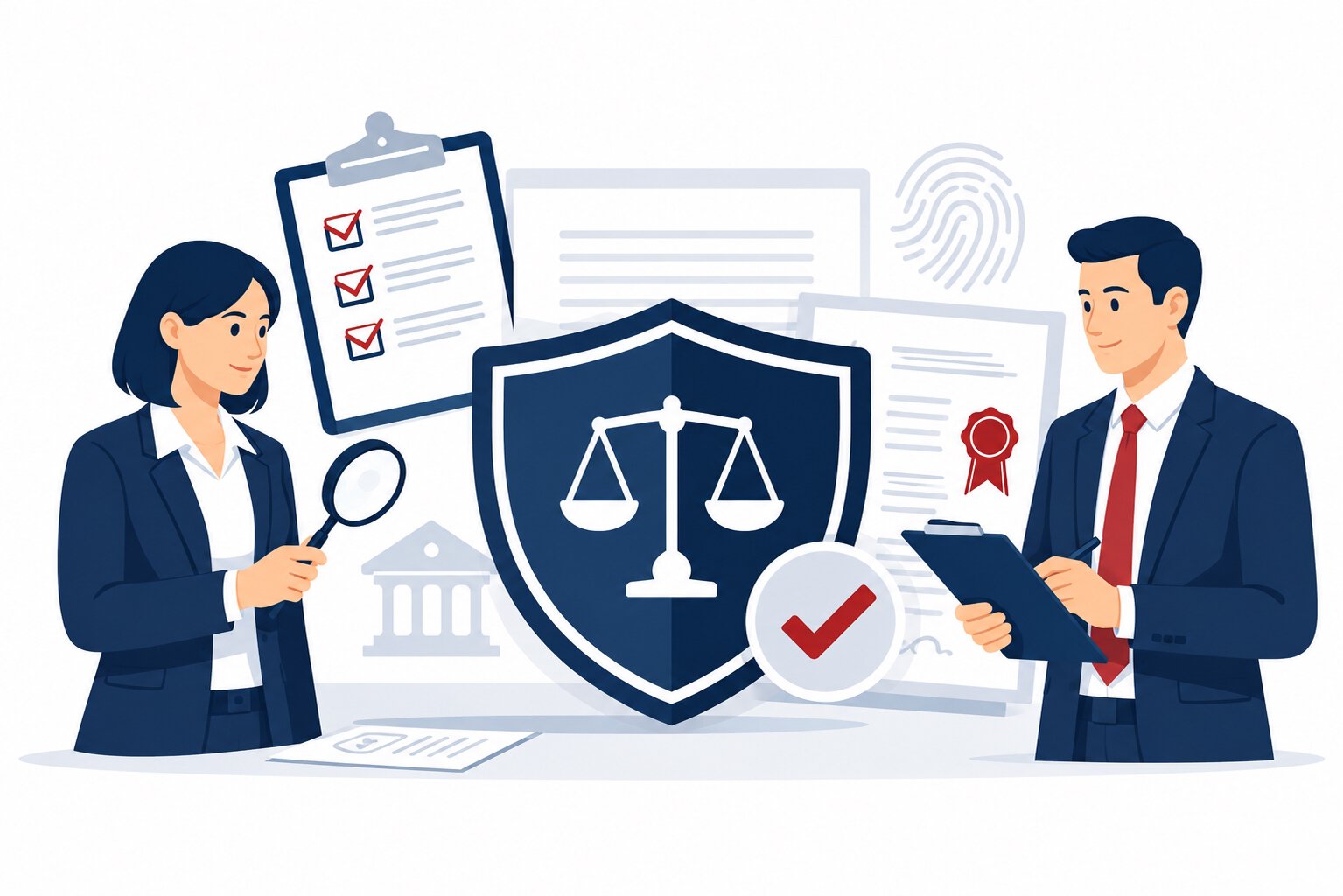 Добровольная сертификация негосударственных судебных экспертов от «НОПСС» в Ставрополе	