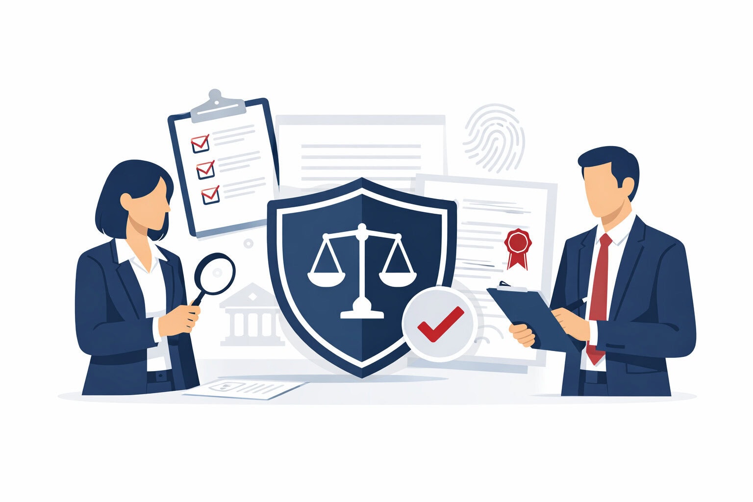 Добровольная сертификация негосударственных судебных экспертов от «НОПСС» в Ставрополе	