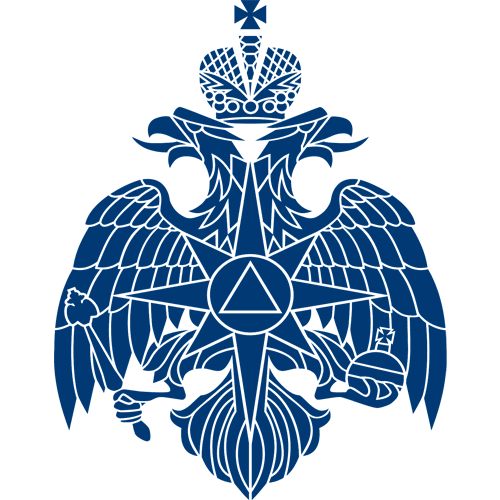 Получение лицензии МЧС в Ставрополе	
