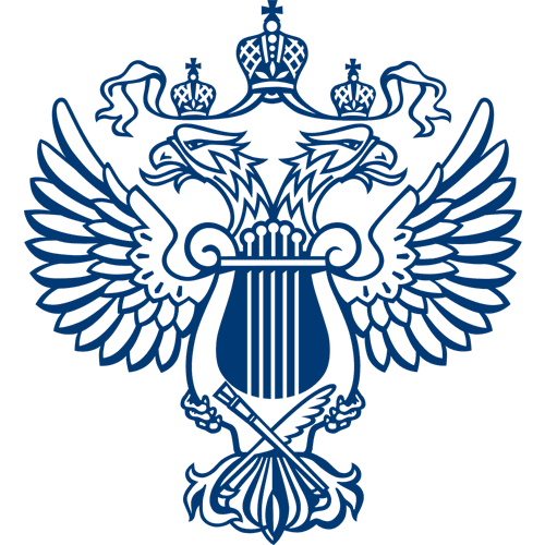 Получение лицензии Министерства культуры в Ставрополе	